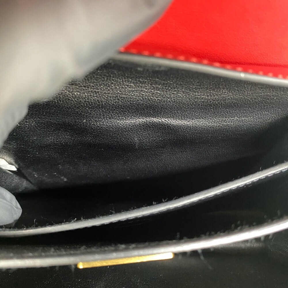PRADA Bag - Picture 10 of 10